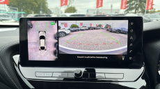 Nissan Juke 1.0 DiG-T Tekna 5dr Petrol Hatchback